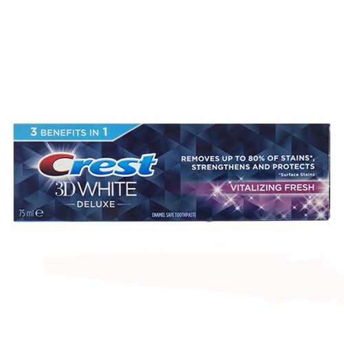 Crest-3D-White-Deluxe-Vitalizing-Fresh-Toothpaste-75ml